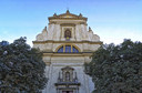 Infant Jesus of Prague, Czech Republic