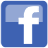 facebook Nosticova Residence Praha
